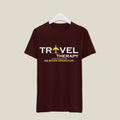 Boom Operator T-Shirt T-BM81 Desichalchitra