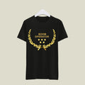 Boom Operator T-Shirt T-BM111 Desichalchitra