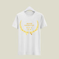 Boom Operator T-Shirt T-BM111 Desichalchitra