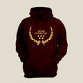 Boom Operator Hoodie H-BM111 Desichalchitra