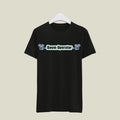 Boom Operator T-Shirt T-BM135 Desichalchitra