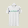 Boom Operator T-Shirt T-BM135 Desichalchitra