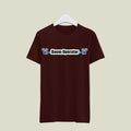 Boom Operator T-Shirt T-BM135 Desichalchitra