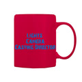 Casting Director Mug M-CD31 Desichalchitra