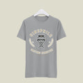 Casting Director T-Shirt T-CD38 Desichalchitra