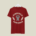 Casting Director T-Shirt T-CD38 Desichalchitra
