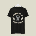 Casting Director T-Shirt T-CD38 Desichalchitra