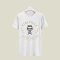 Casting Director T-Shirt T-CD38 Desichalchitra