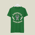 Casting Director T-Shirt T-CD38 Desichalchitra