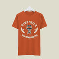 Casting Director T-Shirt T-CD38 Desichalchitra