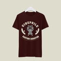 Casting Director T-Shirt T-CD38 Desichalchitra