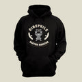 Casting Director Hoodie H-CD38 Desichalchitra