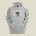 Casting Director Hoodie H-CD38 Desichalchitra