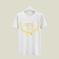 Casting Director T-Shirt T-CD102 Desichalchitra