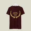 Casting Director T-Shirt T-CD102 Desichalchitra