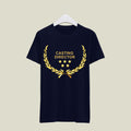 Casting Director T-Shirt T-CD102 Desichalchitra