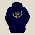Casting Director Hoodie H-CD102 Desichalchitra