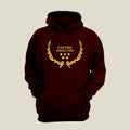Casting Director Hoodie H-CD102 Desichalchitra