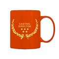 Casting Director Mug M-CD102 Desichalchitra