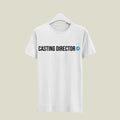 Casting Director T-Shirt T-CD119 Desichalchitra