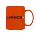 Casting Director Mug M-CD119 Desichalchitra