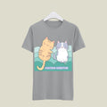 Casting Director T-Shirt T-CD123 Desichalchitra