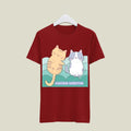 Casting Director T-Shirt T-CD123 Desichalchitra