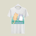 Casting Director T-Shirt T-CD123 Desichalchitra