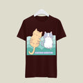 Casting Director T-Shirt T-CD123 Desichalchitra