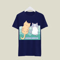 Casting Director T-Shirt T-CD123 Desichalchitra