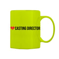 Casting Director Mug M-CD133 Desichalchitra