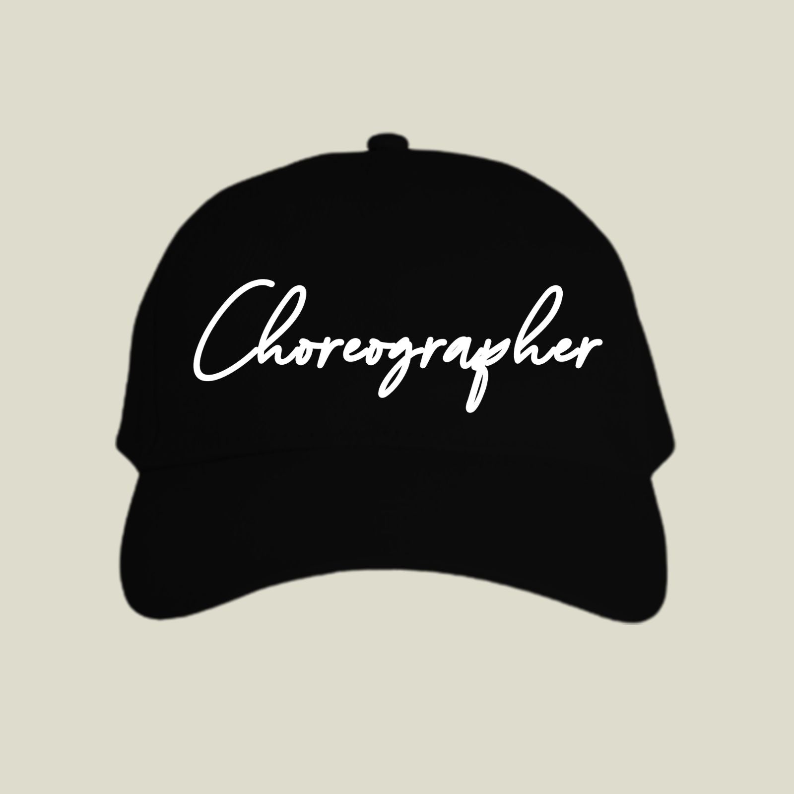 Choreographer Cap C-CR2 Desichalchitra