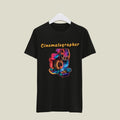 Cinematographer T-Shirt T-CIN17 Desichalchitra