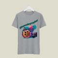 Cinematographer T-Shirt T-CIN18 Desichalchitra