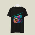 Cinematographer T-Shirt T-CIN18 Desichalchitra