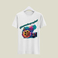 Cinematographer T-Shirt T-CIN18 Desichalchitra