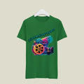 Cinematographer T-Shirt T-CIN18 Desichalchitra