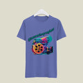 Cinematographer T-Shirt T-CIN18 Desichalchitra