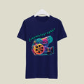 Cinematographer T-Shirt T-CIN18 Desichalchitra