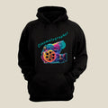 Cinematographer Hoodie H-CIN18 Desichalchitra