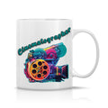 Cinematographer Mug M-CIN18 Desichalchitra