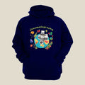 Cinematographer Hoodie H-CIN21 Desichalchitra