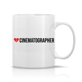 Cinematographer Mug M-CIN25 Desichalchitra