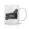 Cinematographer Mug M-CIN28 Desichalchitra