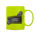 Cinematographer Mug M-CIN28 Desichalchitra