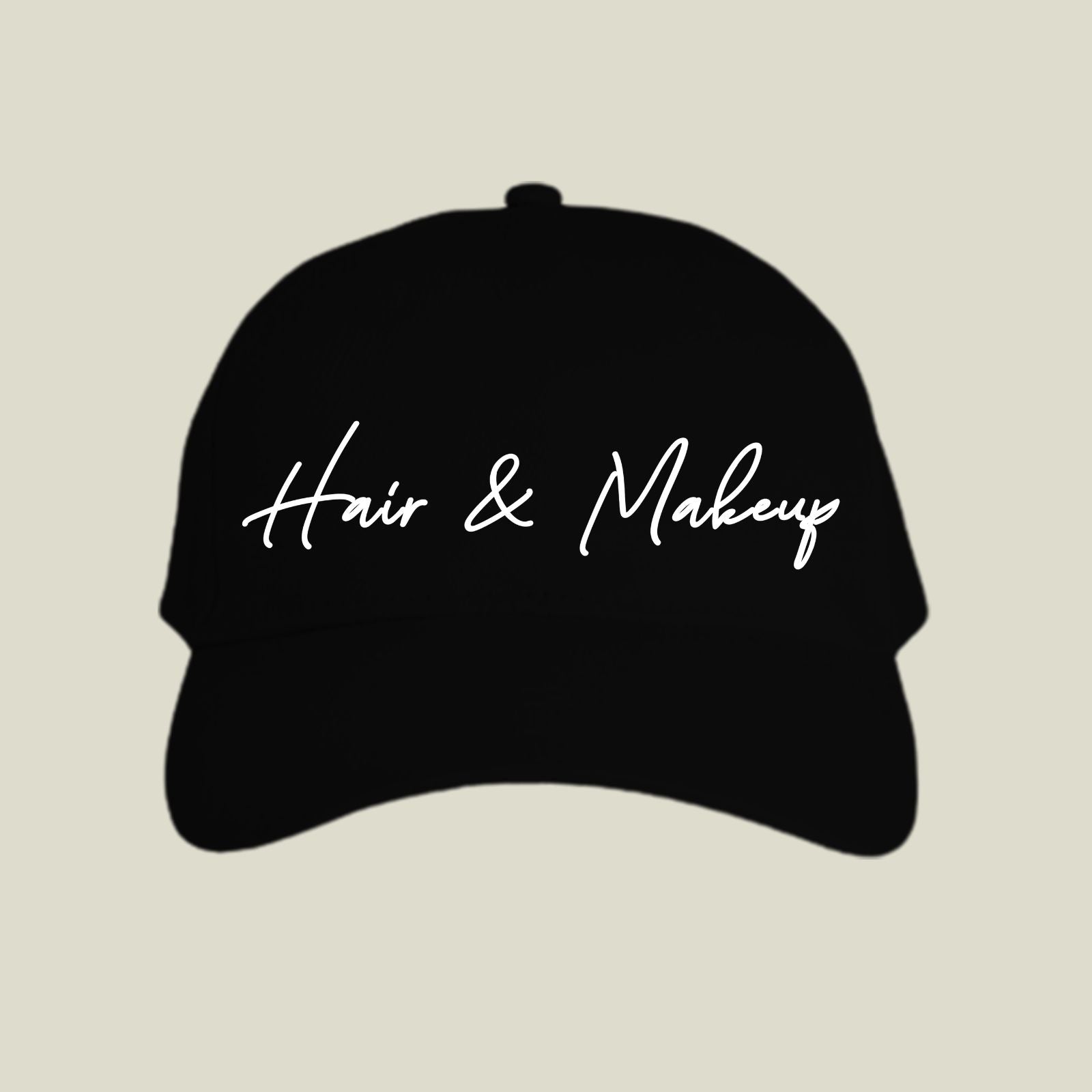 Hair and Makeup Cap C-HMU1 Desichalchitra