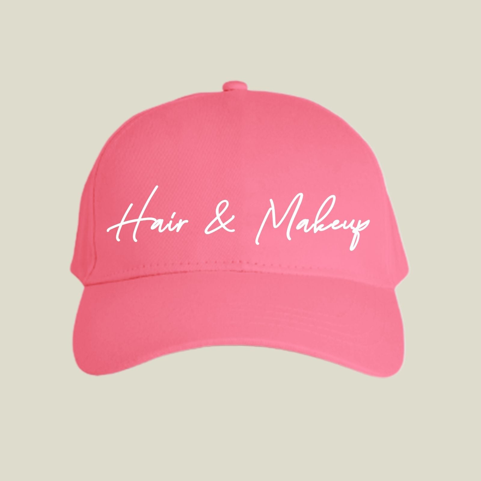 Hair and Makeup Cap C-HMU1 Desichalchitra