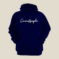 Cinematographer Hoodie H-CIN30 Desichalchitra