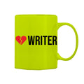 Writer Mug M-WR64 Desichalchitra