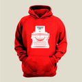 Writer Hoodie H-WR65 Desichalchitra